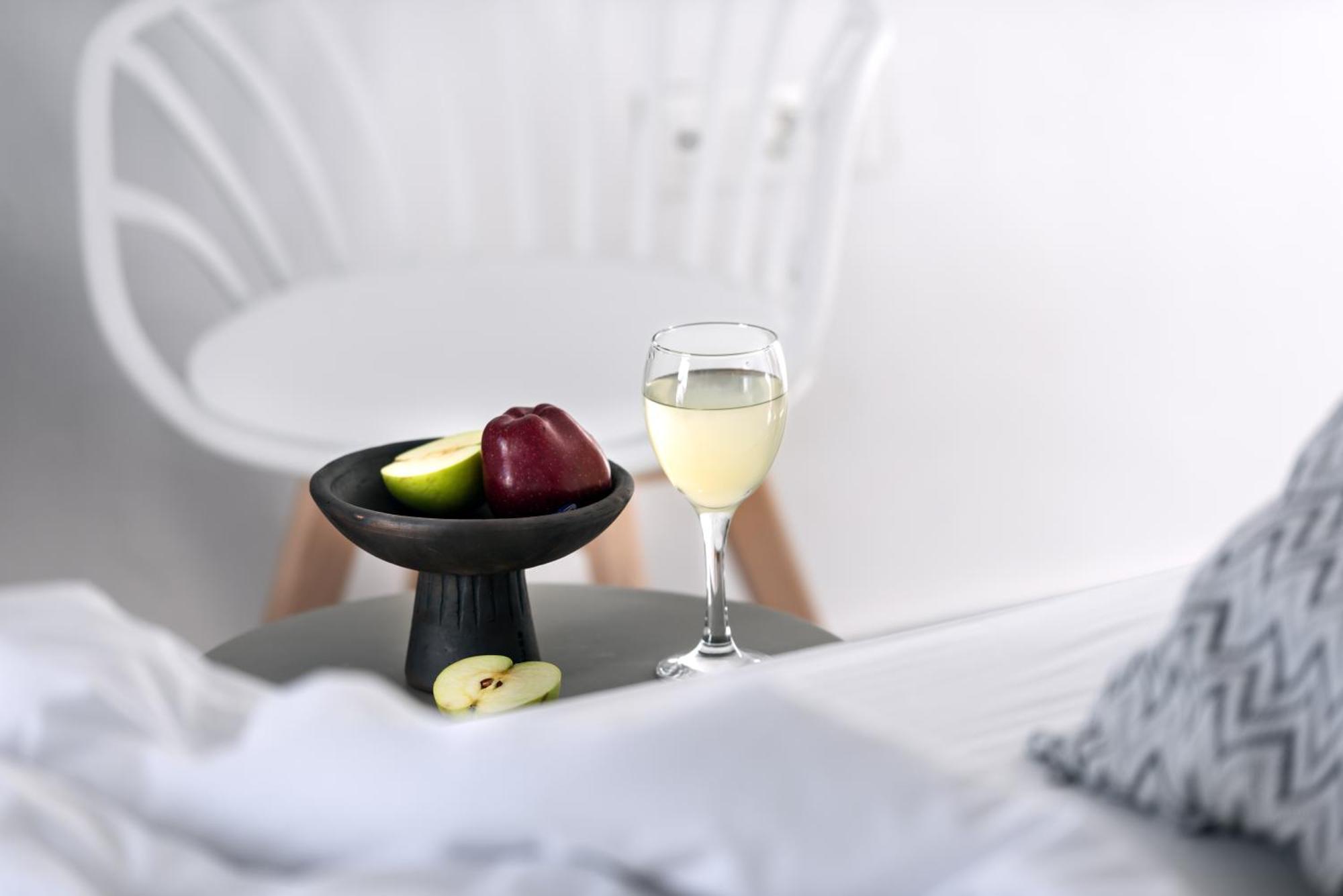 Caldera Premium Villas (Adults Only) Иа Стая снимка